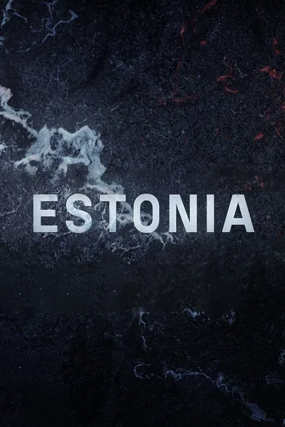 Estonia - A Find That Changes Everything