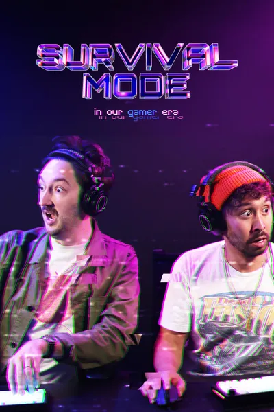 Survival Mode