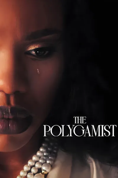 The Polygamist