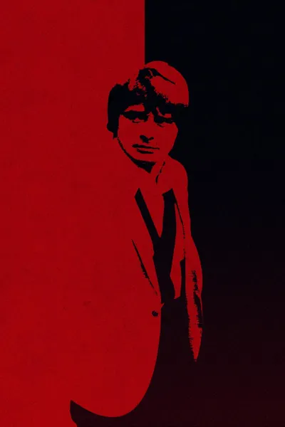 Truth and Lies: The Last Gangster