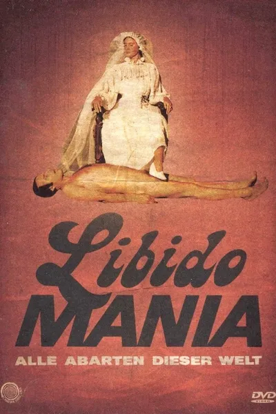 Libidomania