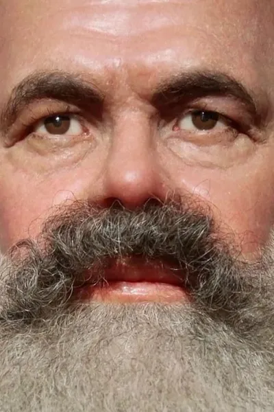 What If Marx Was Right?