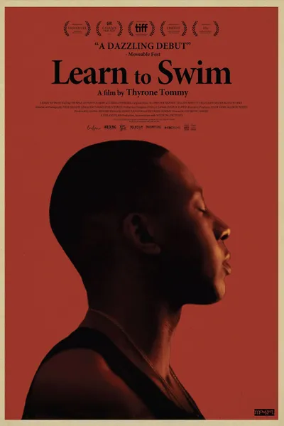 Learn to Swim