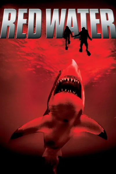 Red Water