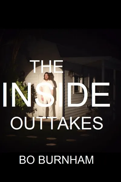 The Inside Outtakes