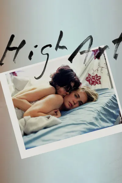 High Art