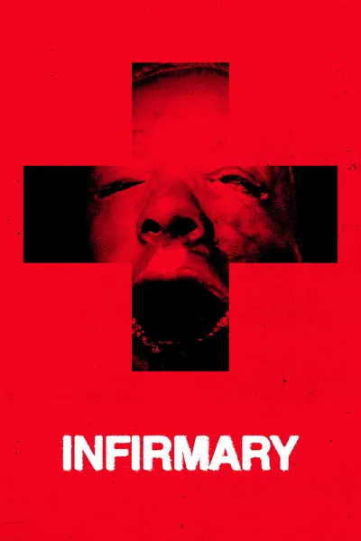 Infirmary