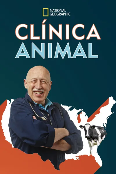The Incredible Dr. Pol